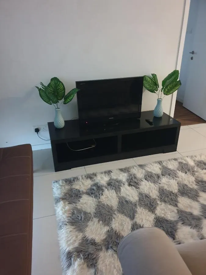Kota Damansara: Homestay To You, Ikea, Tropicana, Giza, Segi Univ, Umscience&Tech Petaling Jaya 0*,  Malaysia