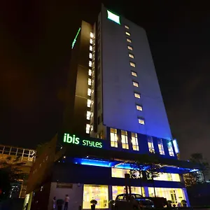 Ibis Styles Kuala Lumpur Sri Damansara Hotel