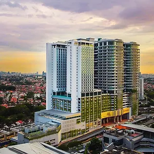 5* فندق M World Formerly Known As Avante